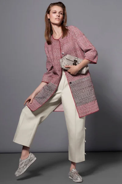 Look 9